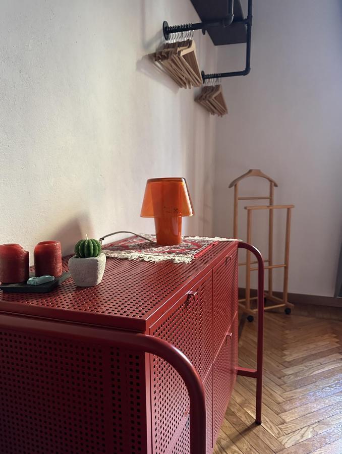 Casa Turinbike