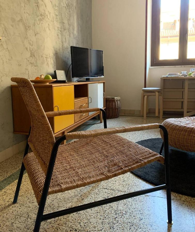 Casa Turinbike Appartamento *