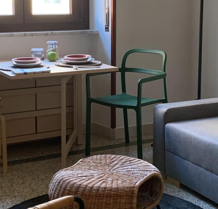 Casa Turinbike * Torino